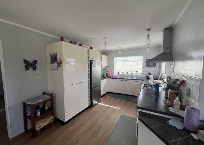  at 1361A  Whangaparaoa Road, Army Bay, Rodney, Auckland