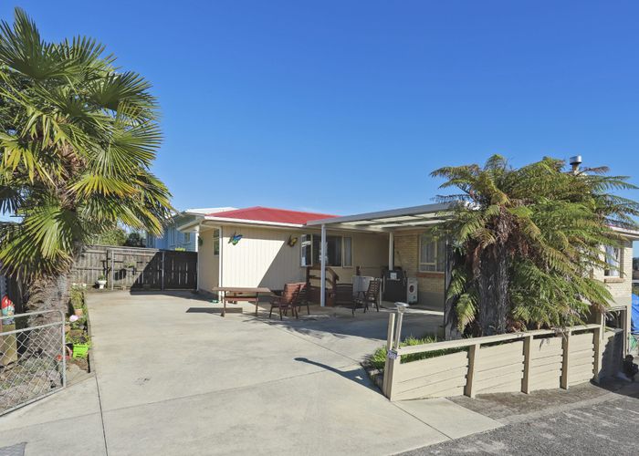  at 37 Bongard Street, Gate Pa, Tauranga