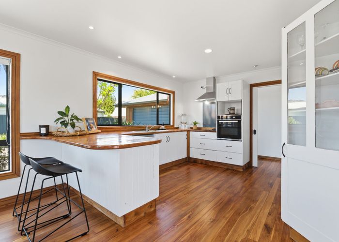 at 19 Ranfurly Terrace, Pyes Pa, Tauranga, Bay Of Plenty