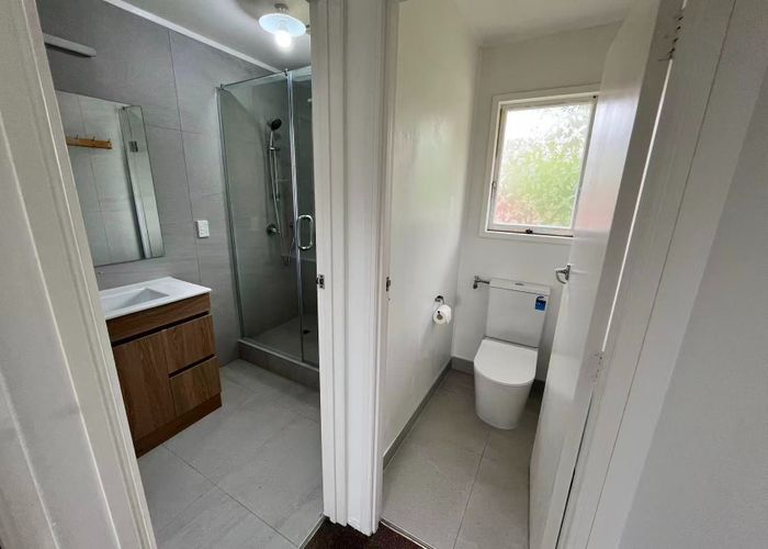  at 3/37 Udys Road, Pakuranga, Manukau City, Auckland