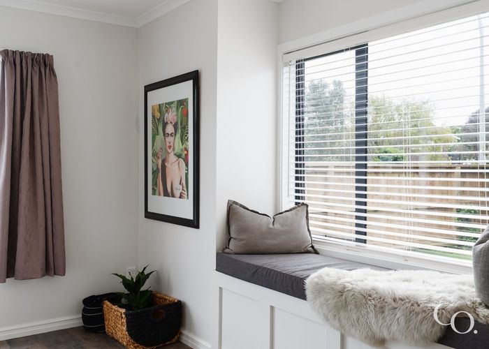  at 36 Warrington Street, Matua, Tauranga, Bay Of Plenty