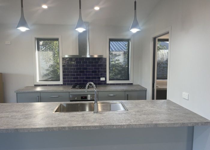  at 18 Albert Street, Te Hapara, Gisborne, Gisborne