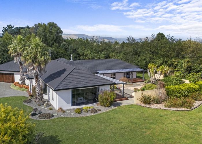  at 110 Polson Hill Drive, Palmerston North