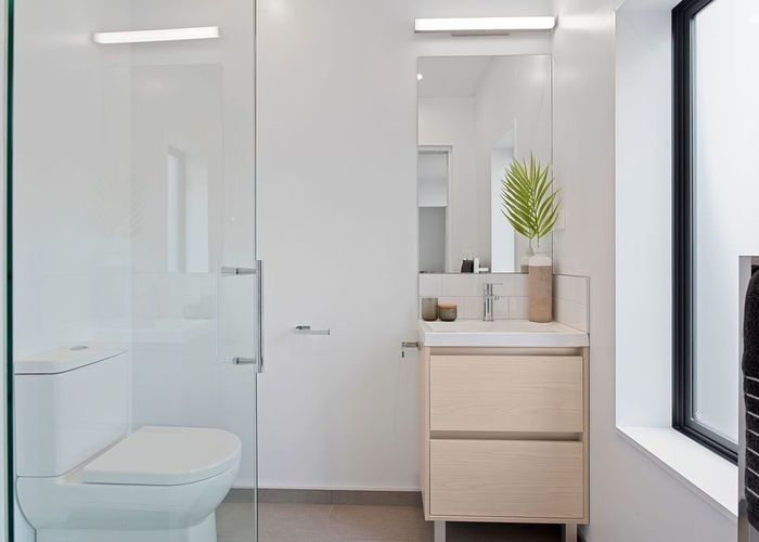 For rent 7/133 Lichfield Street, City Centre, Christchurch City