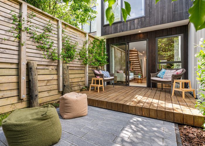  at 15/78 Orakei Road, Remuera, Auckland City, Auckland