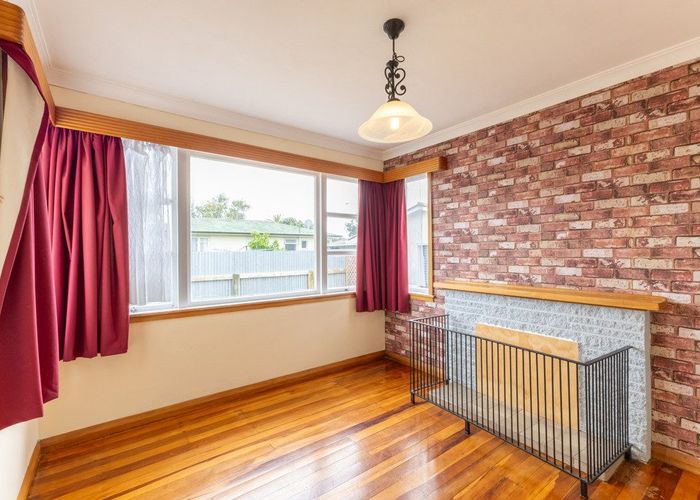  at 3 Glen Place, Awapuni, Palmerston North, Manawatu / Whanganui