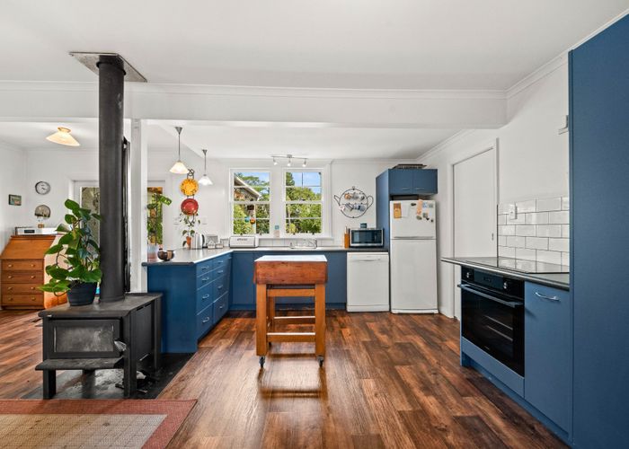  at 75 Harley Street, Masterton, Masterton, Wellington