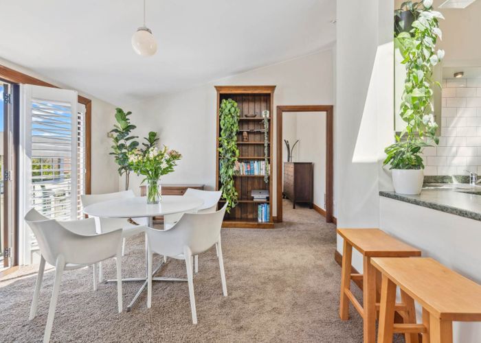  at 6F/5 Parliament Street, City Centre, Auckland City, Auckland