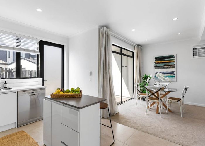  at 9 Frank Gill Road, Hobsonville, Auckland