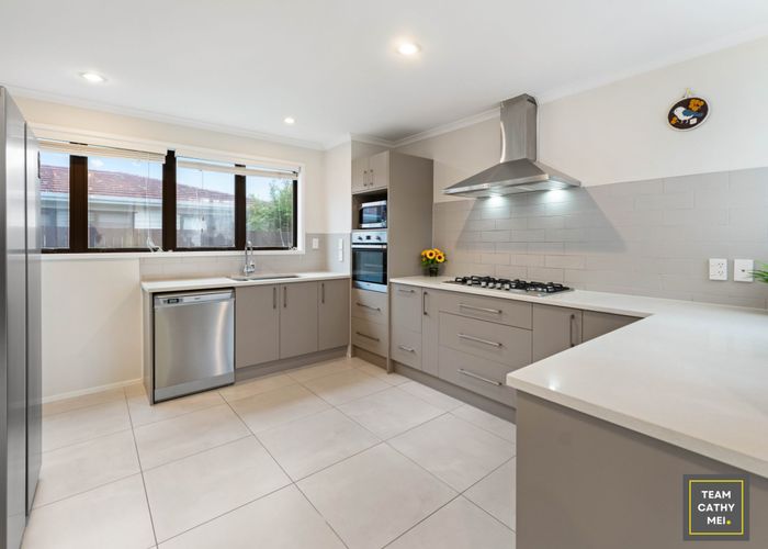  at 21 Whekau Drive, Takanini, Papakura, Auckland