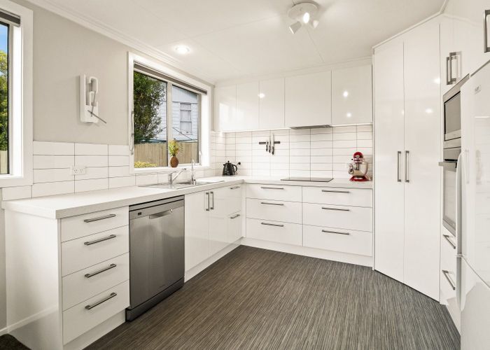  at 29 Orr Street, Concord, Dunedin, Otago