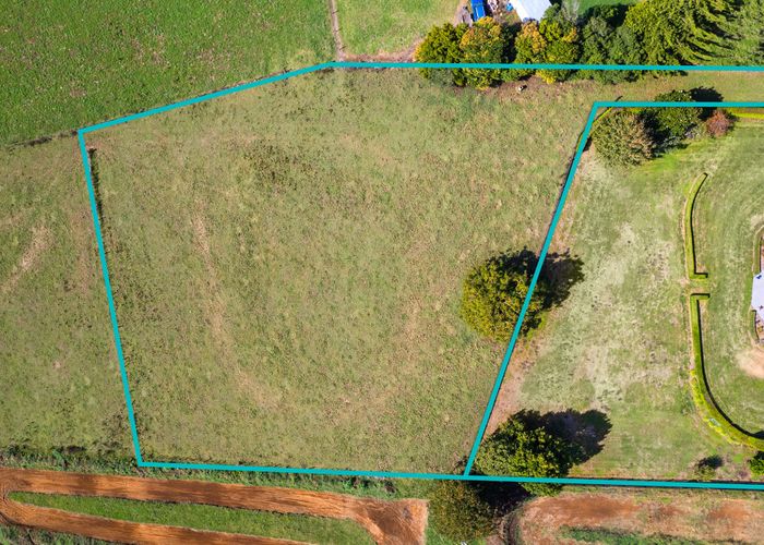  at 40 Budden Road, Pokuru, Te Awamutu