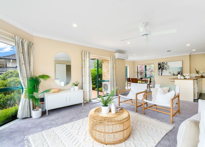  at 4 Workman Way, Onerahi, Whangarei, Northland