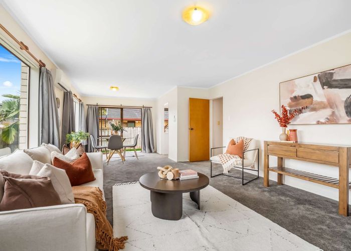  at 107b Chapel Street, Otumoetai, Tauranga, Bay Of Plenty