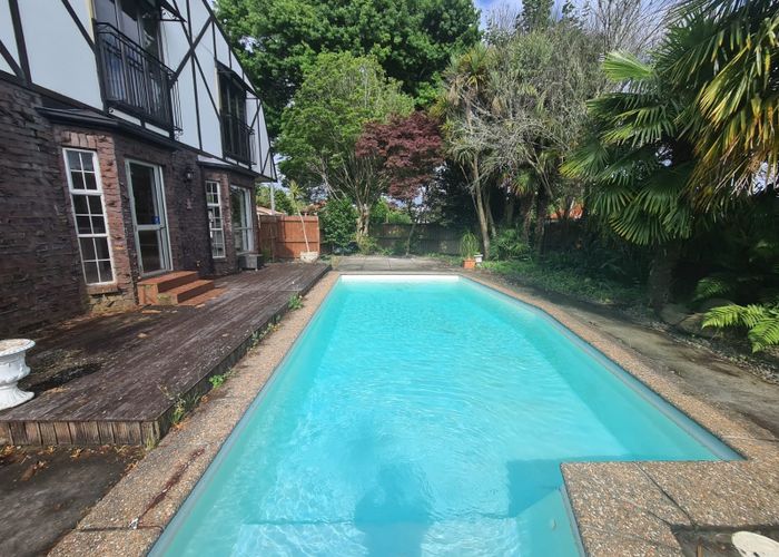  at 13 Stafford Street, Cambridge, Cambridge