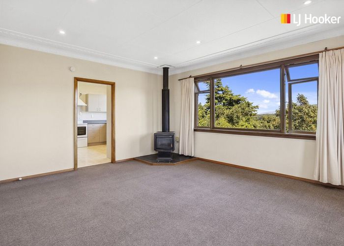  at 26 Agnes Street, Kenmure, Dunedin