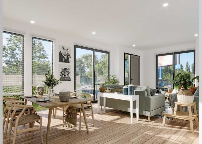  at 38E Gavin Street, Ellerslie, Auckland City, Auckland