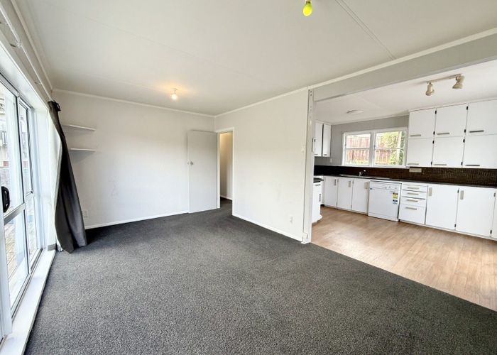  at 17 Amundsen Grove, Stokes Valley, Lower Hutt, Wellington