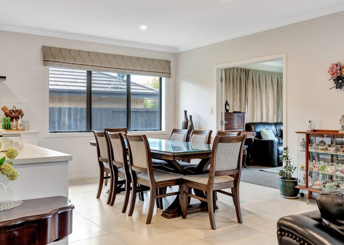  at 13 Ryedale Road, Flagstaff, Hamilton