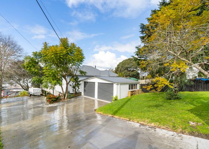  at 5 Anzac Road, Morningside, Whangarei