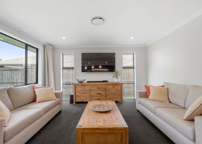  at 56 Hass Drive, Ohauiti, Tauranga, Bay Of Plenty