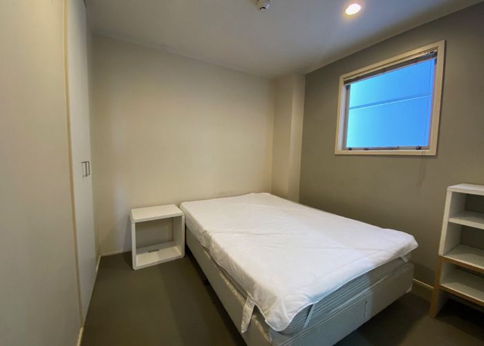  at 72 Nelson Street, City Centre, Auckland City, Auckland