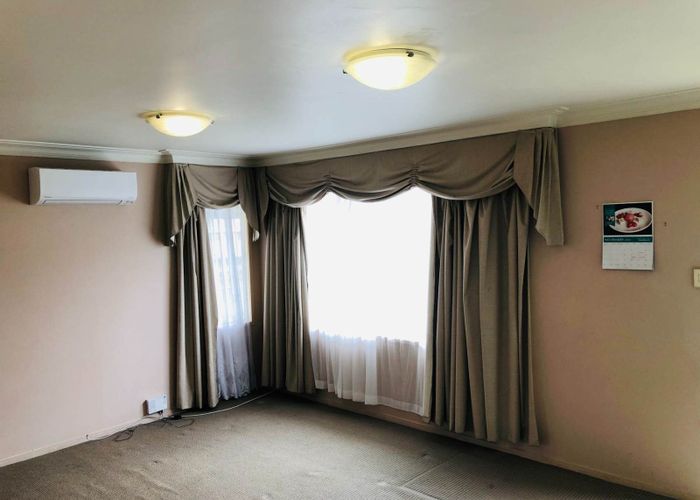  at 3/28 Coyle Street, Sandringham, Auckland City, Auckland