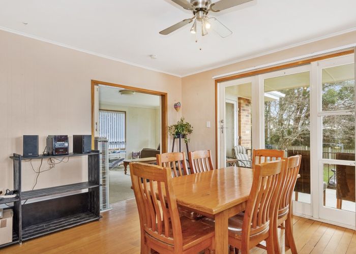  at 9 Jellicoe Street, Te Puke, Te Puke