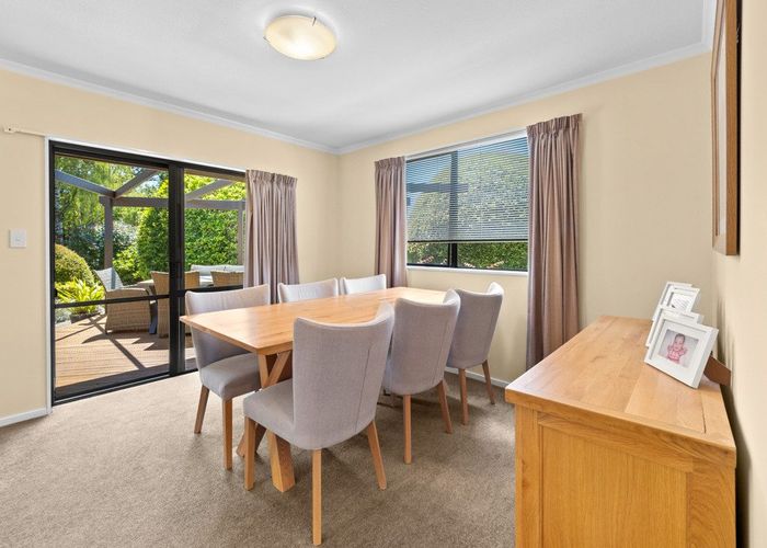  at 28 Murdochs Road, Newland, Ashburton, Canterbury