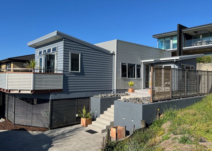  at 50 Bow Street, Raglan, Raglan