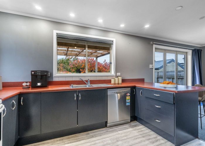  at 26 Oreti Street, Kingswell, Invercargill, Southland