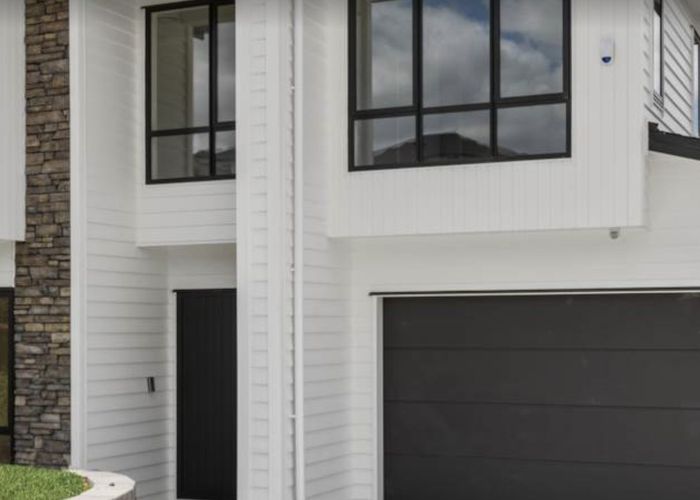  at 20 Drumnaconagher Road, Flat Bush, Auckland