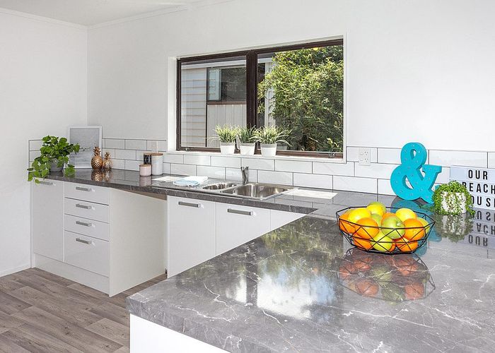  at 123A Park Avenue, Whangamata