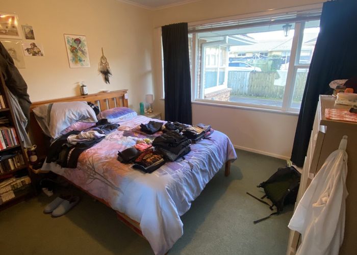  at 2-617 MANUKAU RD, Epsom, Auckland City, Auckland