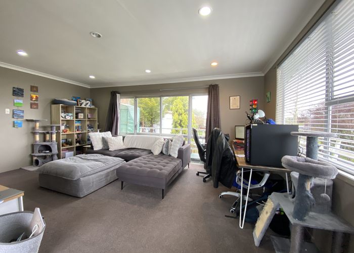  at 16 Lancewood Avenue, Melville, Hamilton, Waikato