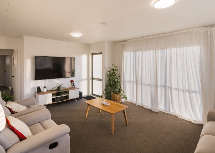  at 104 Dominion Road, Nawton, Hamilton, Waikato