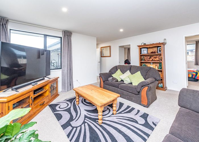  at 65 Tawhero Street, Gonville, Whanganui, Manawatu / Whanganui