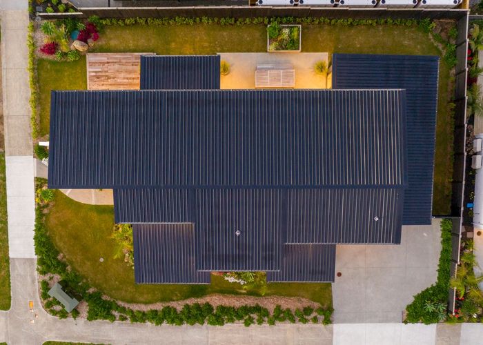  at 53 Maurice Kelly Road, Milldale, Rodney, Auckland