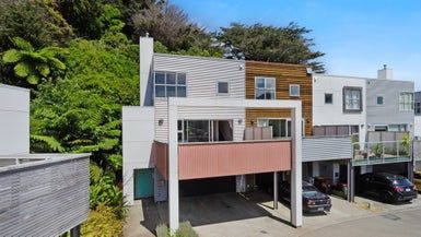  at 20 Saddleback Grove, Karori, Wellington