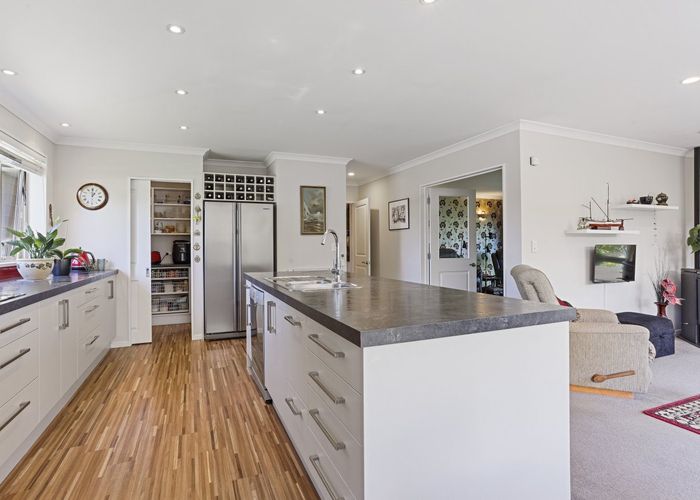  at 10 Holly Place, Rangiora, Waimakariri, Canterbury