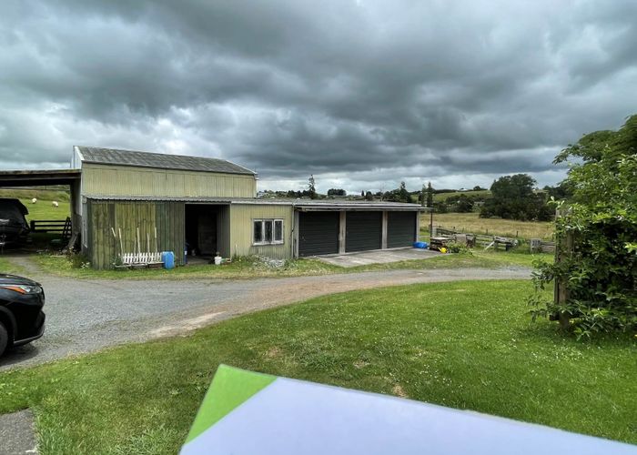  at 128 Travers Road, Te Kauwhata, Te Kauwhata