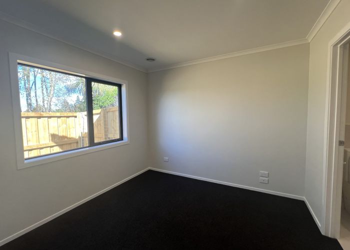  at 1/425 Dey Street, Hamilton East, Hamilton