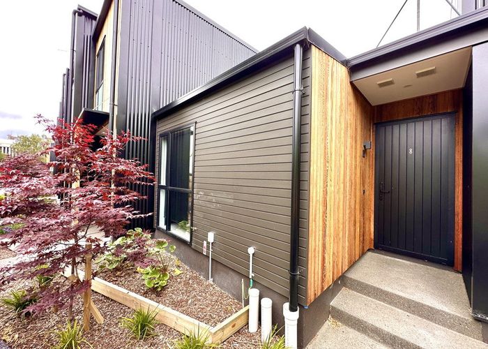  at 8/44 Creyke Road, Ilam, Christchurch City, Canterbury