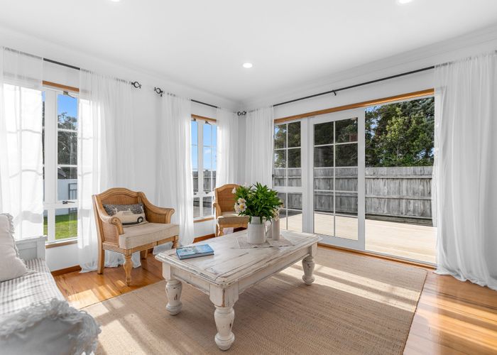  at 232 Levers Road, Matua, Tauranga, Bay Of Plenty
