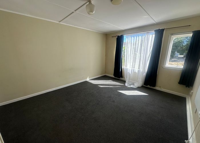  at 12a South Belt, Masterton, Masterton, Wellington