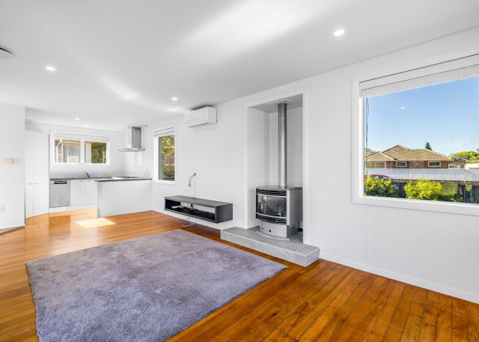  at 4 Roswell Place, Islington, Christchurch City, Canterbury