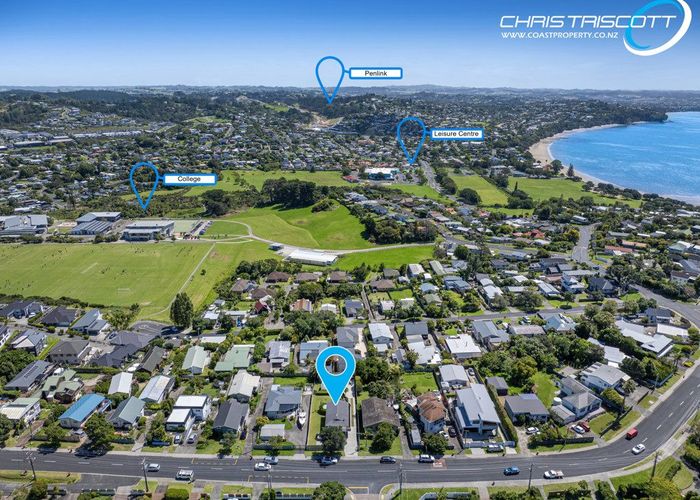  at 84 Stanmore Bay Road, Stanmore Bay, Rodney, Auckland