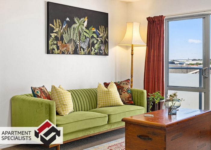  at 86A Rockfield Road, Penrose, Auckland City, Auckland