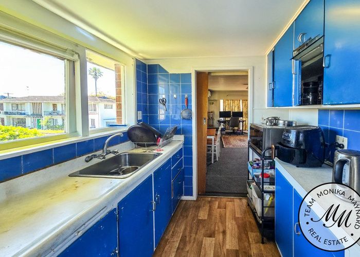  at 7/253 Balmoral Road, Sandringham, Auckland City, Auckland