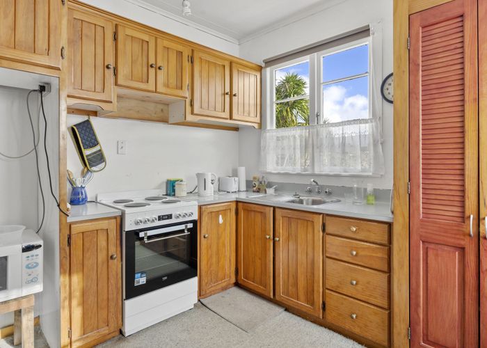  at 36 Mill Road, Lower Vogeltown, New Plymouth